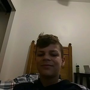 Meet your Posher, Peyton